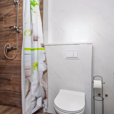 Amazing In Rukavac With Kitchen Holiday home Rukavac (Primorje-Gorski Kotar)
