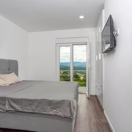 Holiday home Amazing In Rukavac With Kitchen Rukavac (Primorje-Gorski Kotar)
